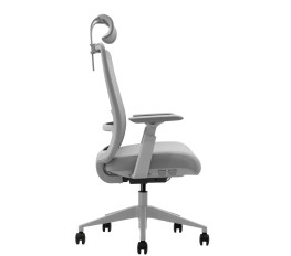 Scaun ergonomic 30.12.102